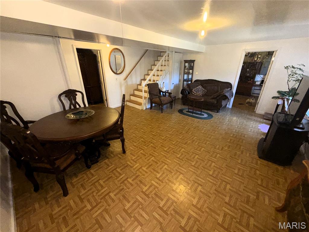 Piper Estates - Residential