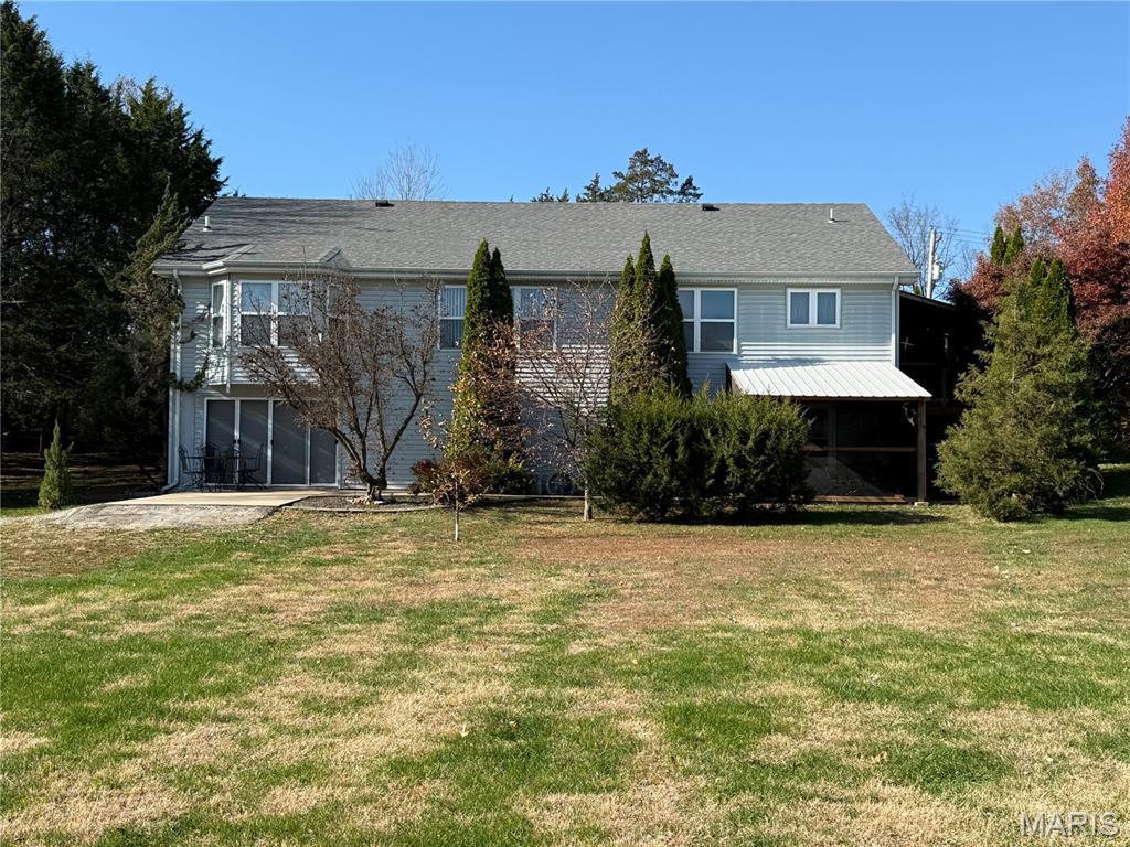 Piper Estates - Residential