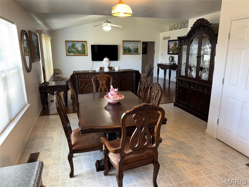 Piper Estates - Residential