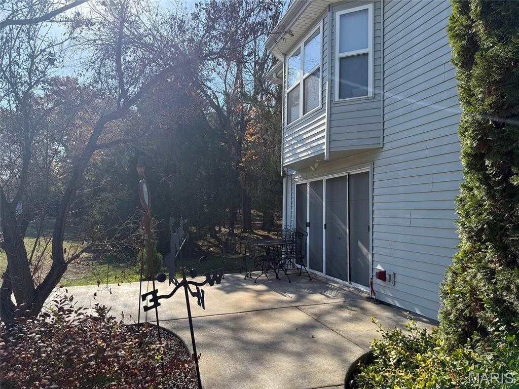 Piper Estates - Residential