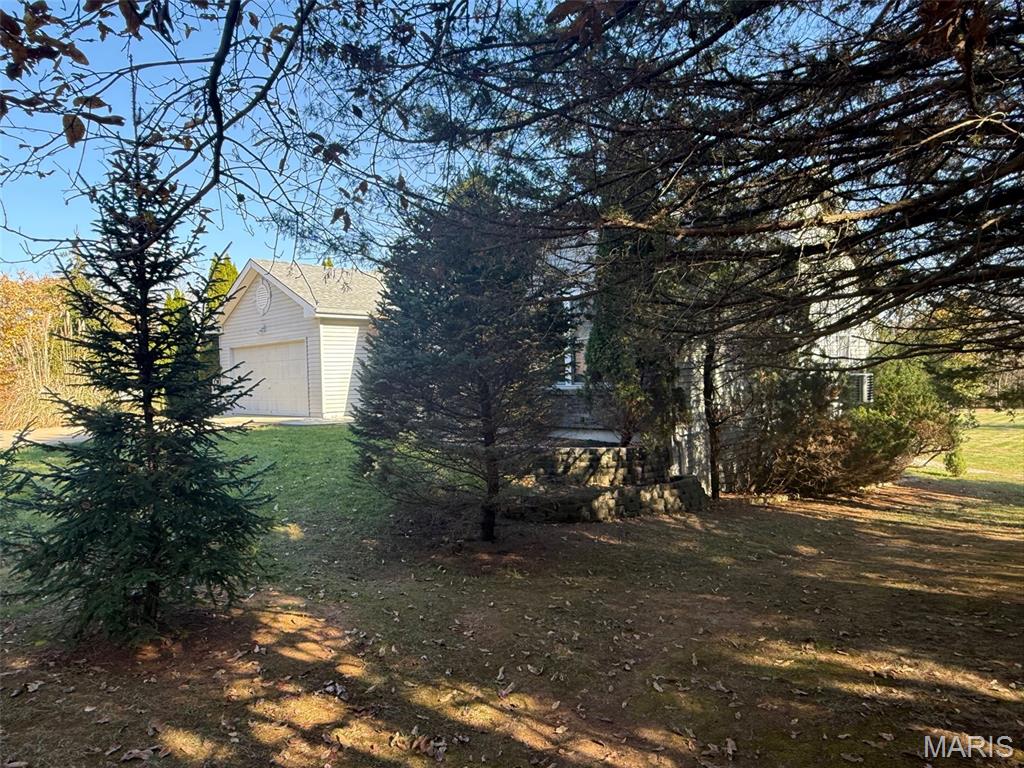 Piper Estates - Residential