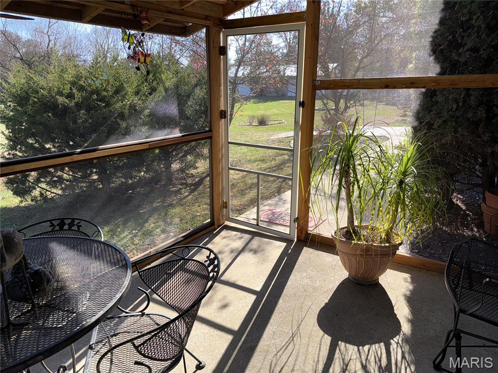 Piper Estates - Residential