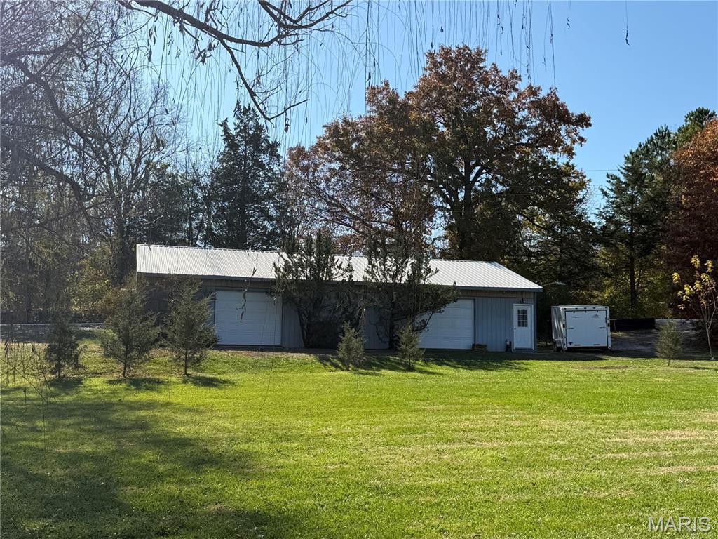 Piper Estates - Residential