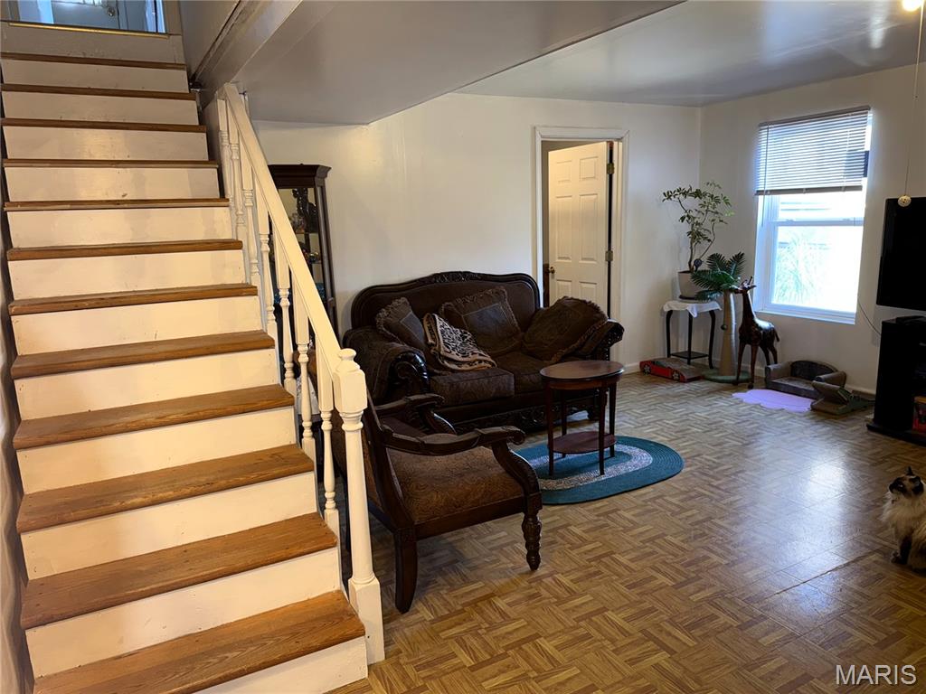 Piper Estates - Residential