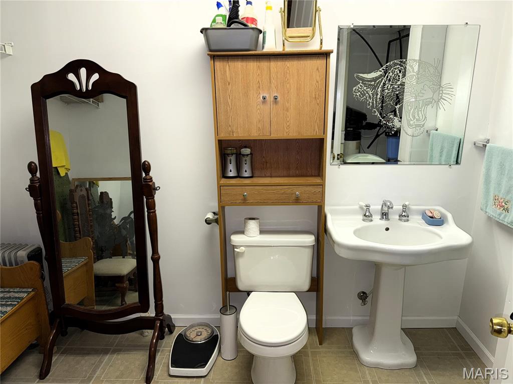 Piper Estates - Residential