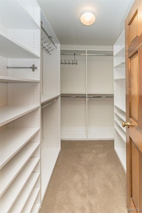 Tiny photo for 384 Greentrails Drive, Chesterfield, MO 63017 (MLS # 26001721)