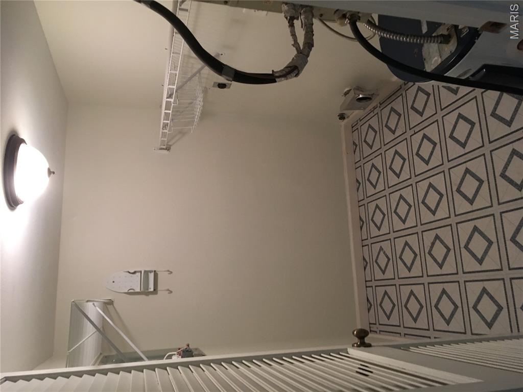 Brentwood Forest - Residential Lease