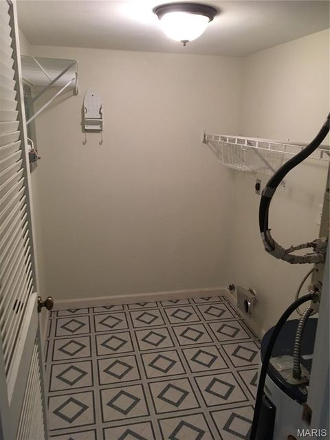 Tiny photo for 9071 Wrenwood Lane, Brentwood, MO 63144 (MLS # 26018050)