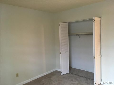 Tiny photo for 9071 Wrenwood Lane, Brentwood, MO 63144 (MLS # 26018050)