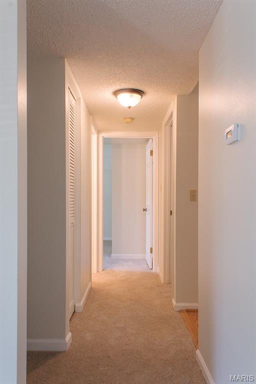 Brentwood Forest - Residential Lease