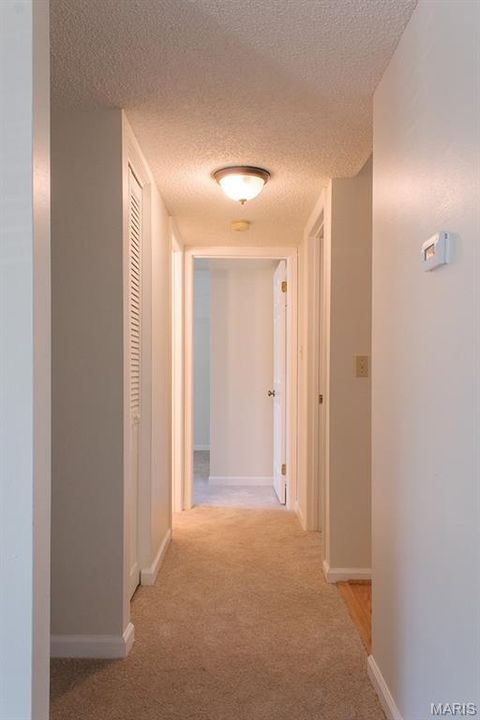 Tiny photo for 9071 Wrenwood Lane, Brentwood, MO 63144 (MLS # 26018050)