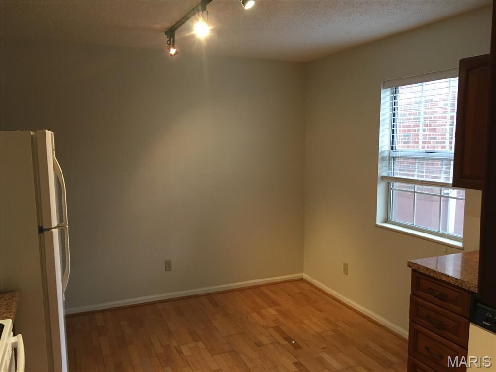 Brentwood Forest - Residential Lease