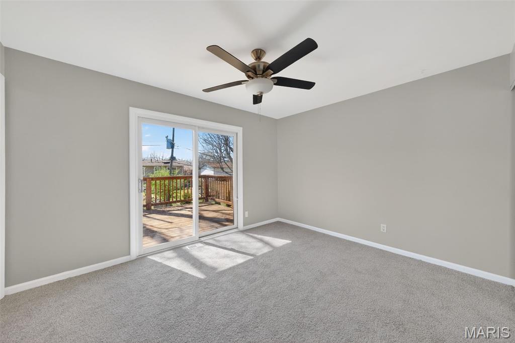 Mission Park 2 - Residential