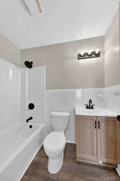 Mission Park 2 - Residential