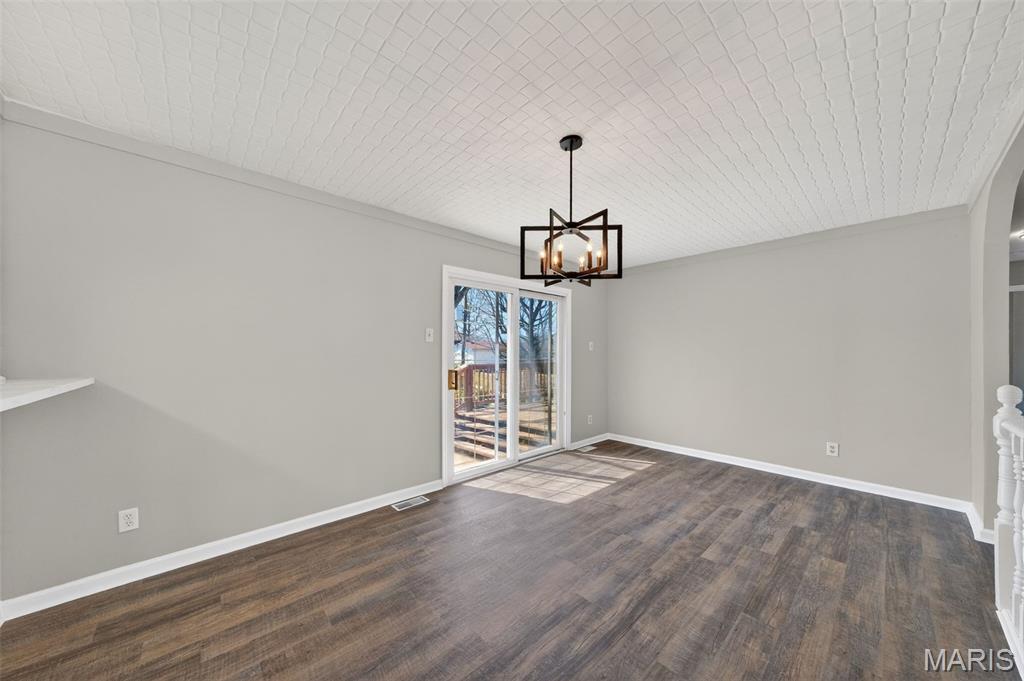 Mission Park 2 - Residential