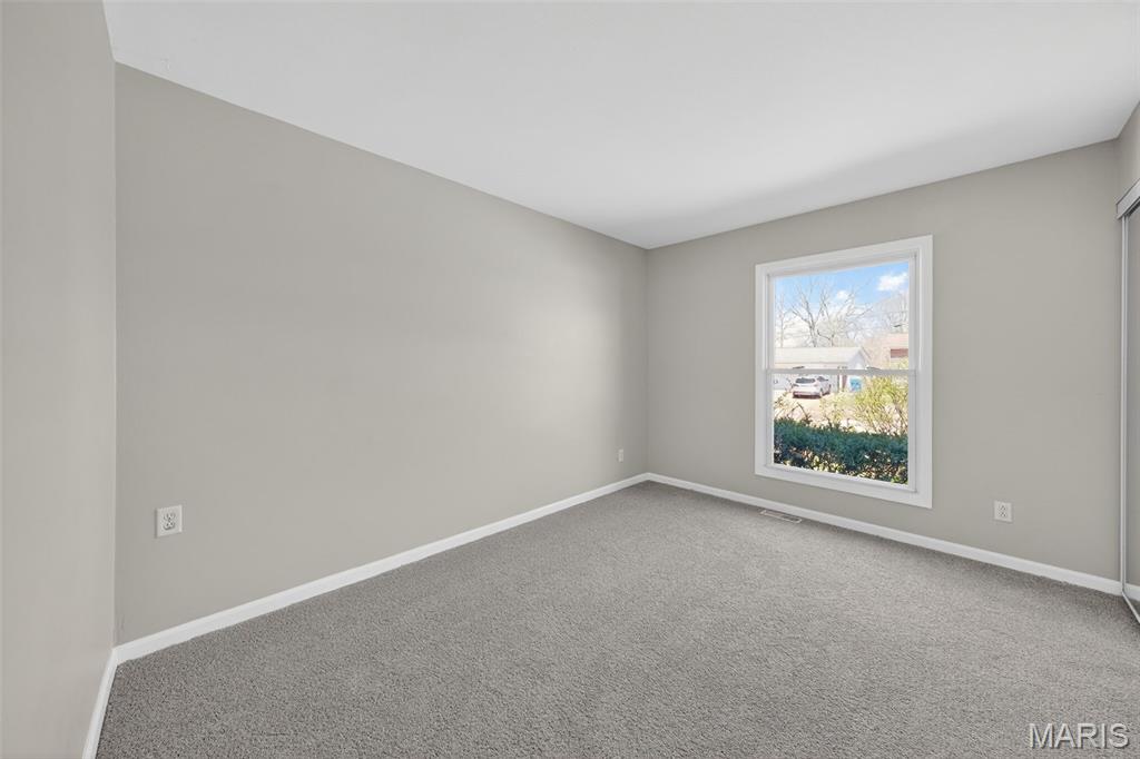 Mission Park 2 - Residential