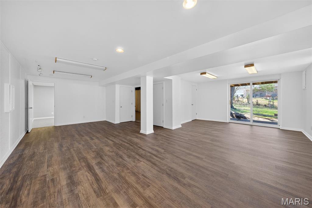 Mission Park 2 - Residential