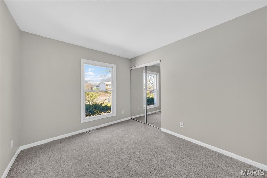 Mission Park 2 - Residential