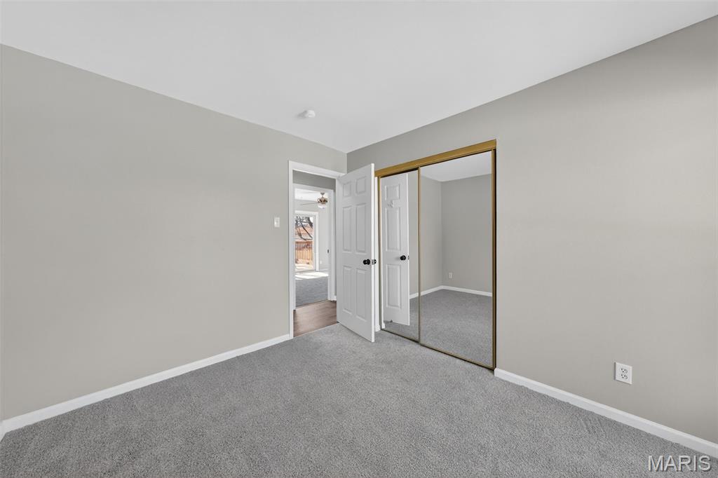 Mission Park 2 - Residential