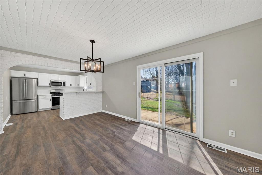 Mission Park 2 - Residential