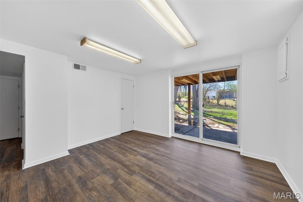 Mission Park 2 - Residential