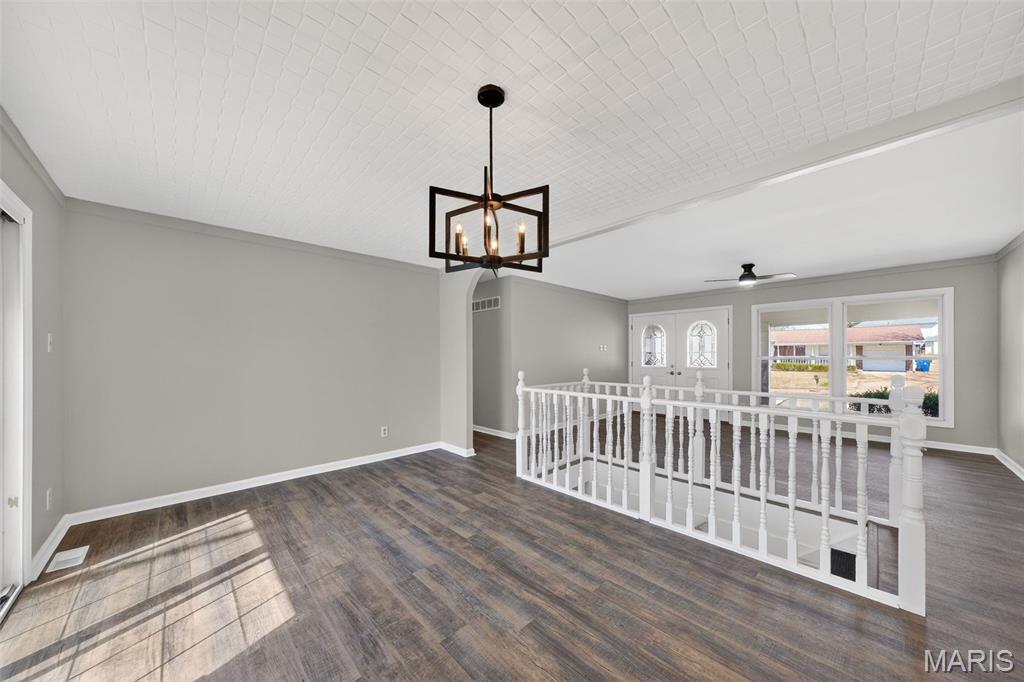 Mission Park 2 - Residential