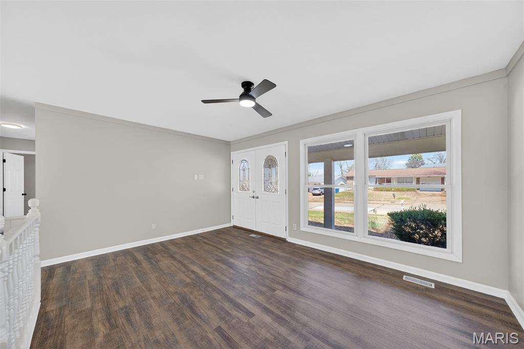 Mission Park 2 - Residential