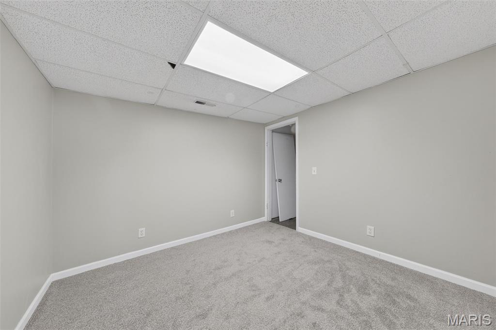 Mission Park 2 - Residential