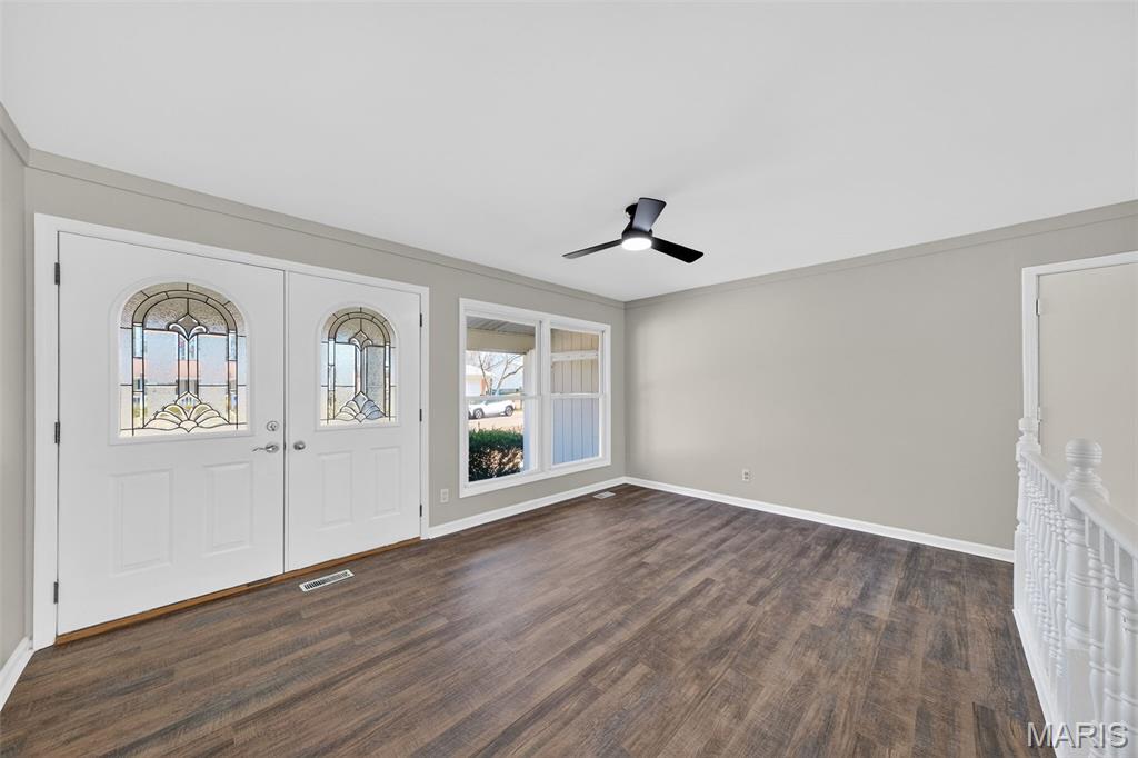 Mission Park 2 - Residential