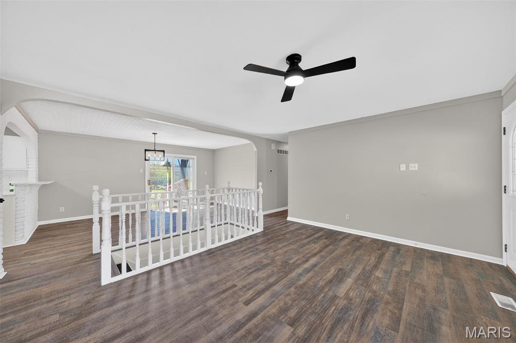 Mission Park 2 - Residential