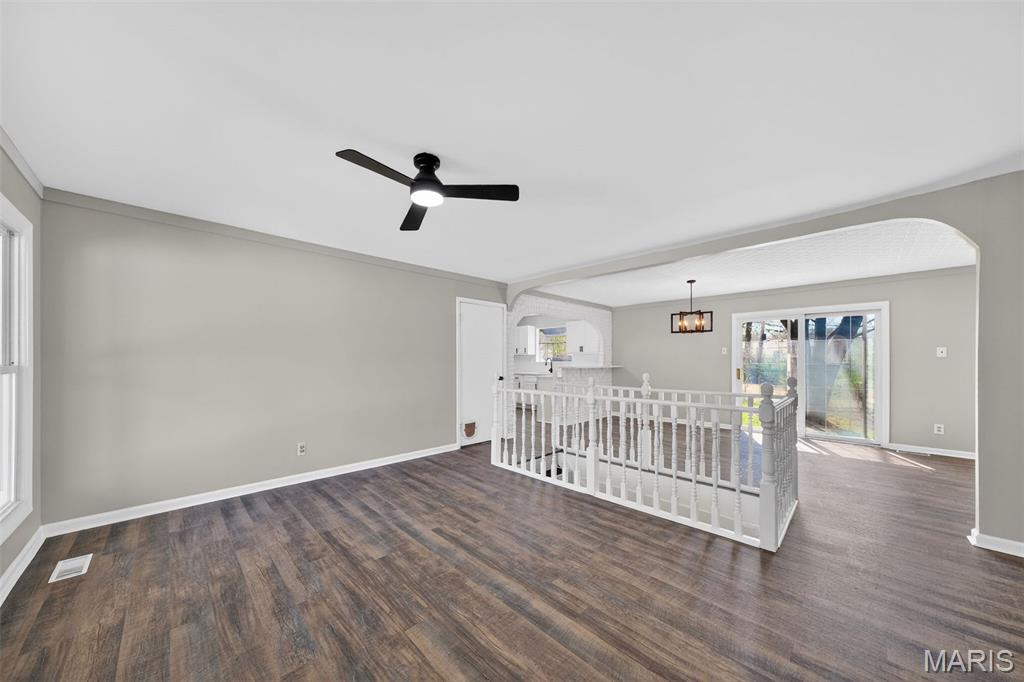 Mission Park 2 - Residential