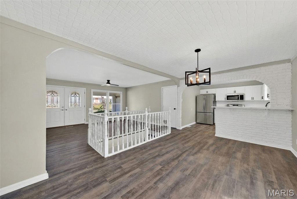 Mission Park 2 - Residential