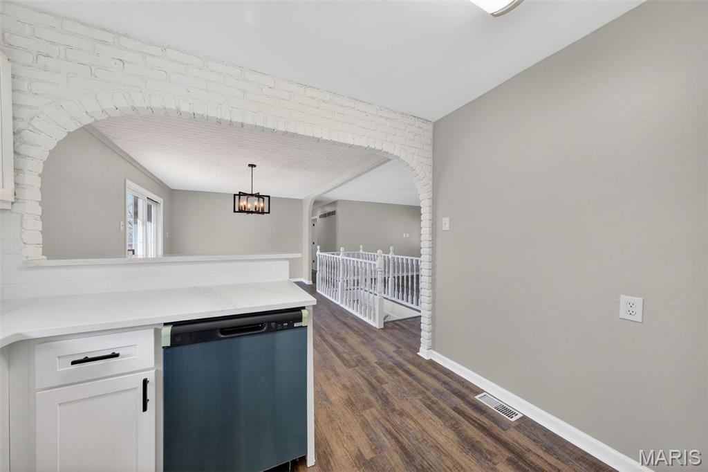 Mission Park 2 - Residential