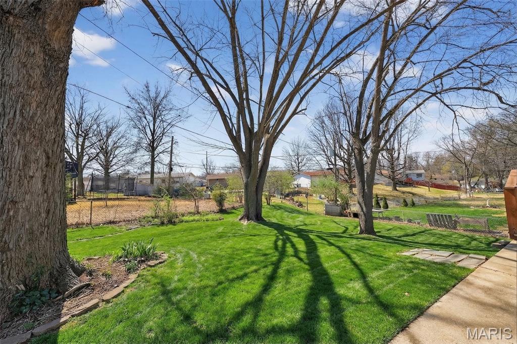 Mission Park 2 - Residential