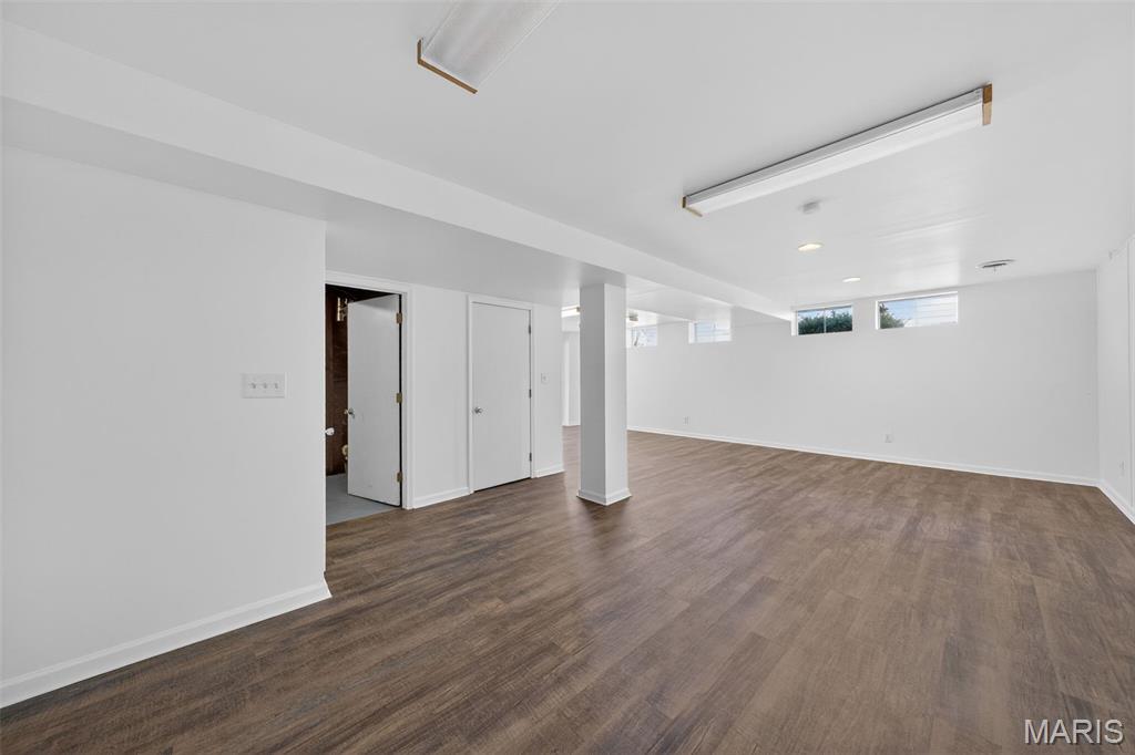 Mission Park 2 - Residential