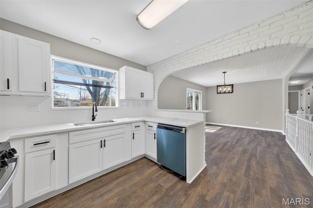 Mission Park 2 - Residential