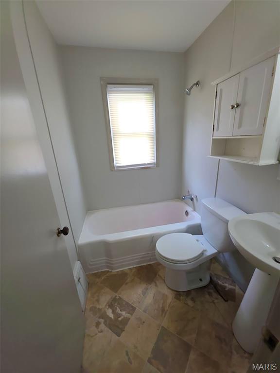 Bissell Hills 7 - Residential