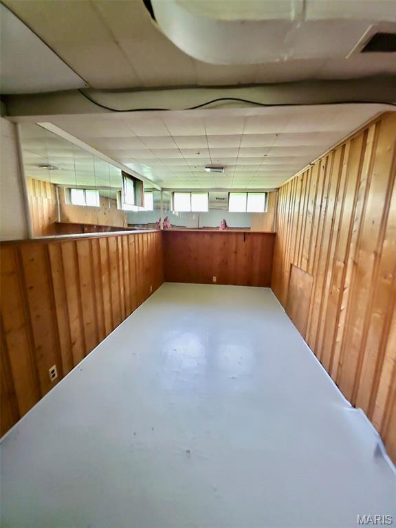 Bissell Hills 7 - Residential