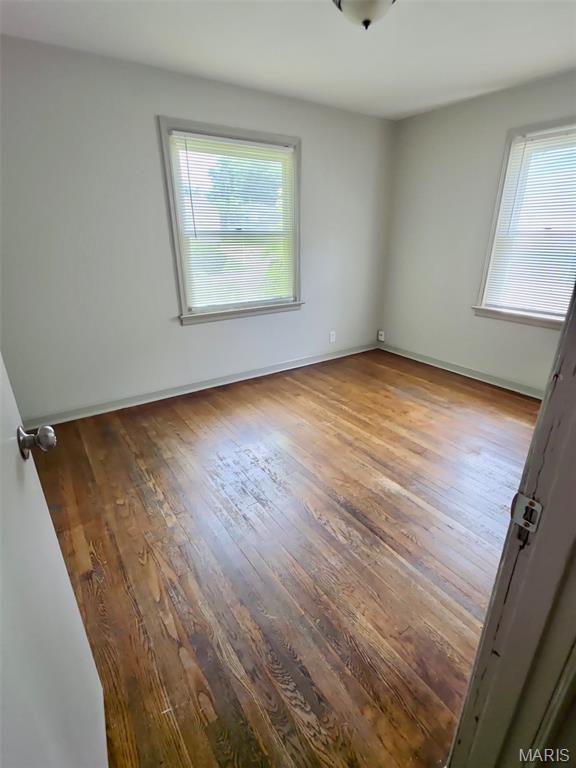 Bissell Hills 7 - Residential