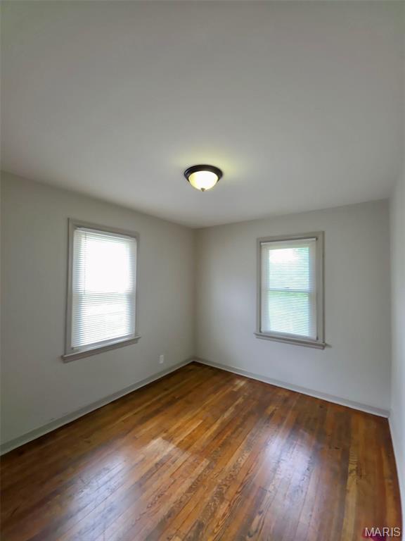 Bissell Hills 7 - Residential