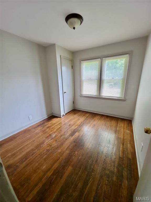 Bissell Hills 7 - Residential