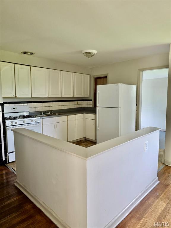 Bissell Hills 7 - Residential