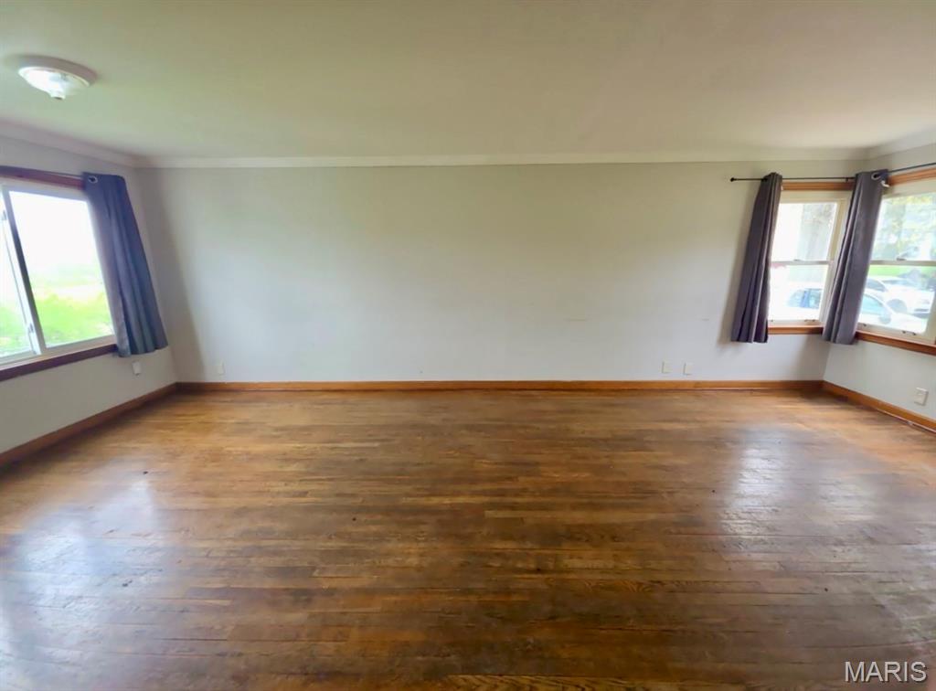 Bissell Hills 7 - Residential