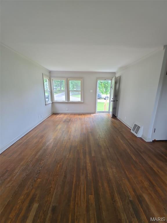 Bissell Hills 7 - Residential