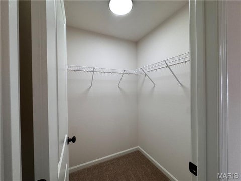 Tiny photo for 713 Blake Drive, Hillsboro, MO 63050 (MLS # 26049069)