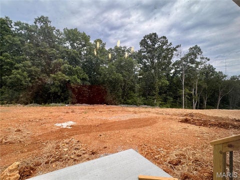 Tiny photo for 713 Blake Drive, Hillsboro, MO 63050 (MLS # 26049069)