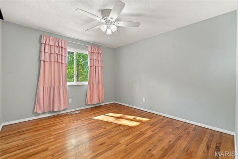 Tiny photo for 11868 Shallowbrook Drive, St Louis, MO 63146 (MLS # 26066481)