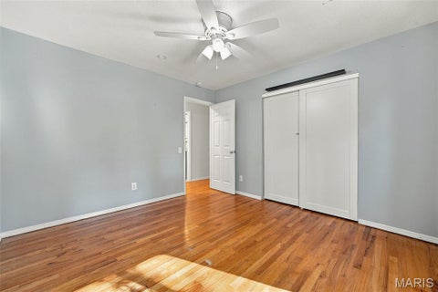 Tiny photo for 11868 Shallowbrook Drive, St Louis, MO 63146 (MLS # 26066481)