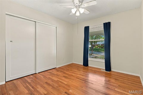 Tiny photo for 11868 Shallowbrook Drive, St Louis, MO 63146 (MLS # 26066481)