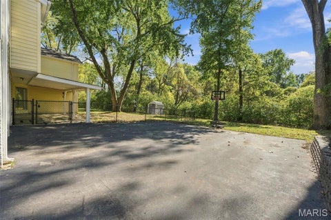 Tiny photo for 11868 Shallowbrook Drive, St Louis, MO 63146 (MLS # 26066481)